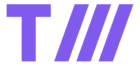 nxtwavesolution.com