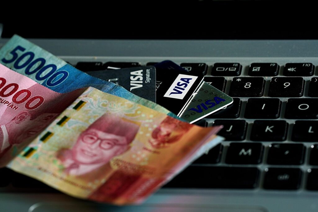 Bridge Financing Canada Explained: Key Benefits and How It Works